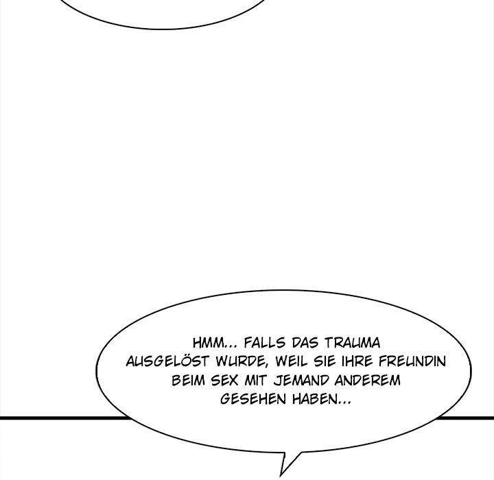 Therapie nach Mitternacht - episode 2 - 78