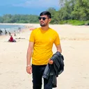 @kamrankhan7792