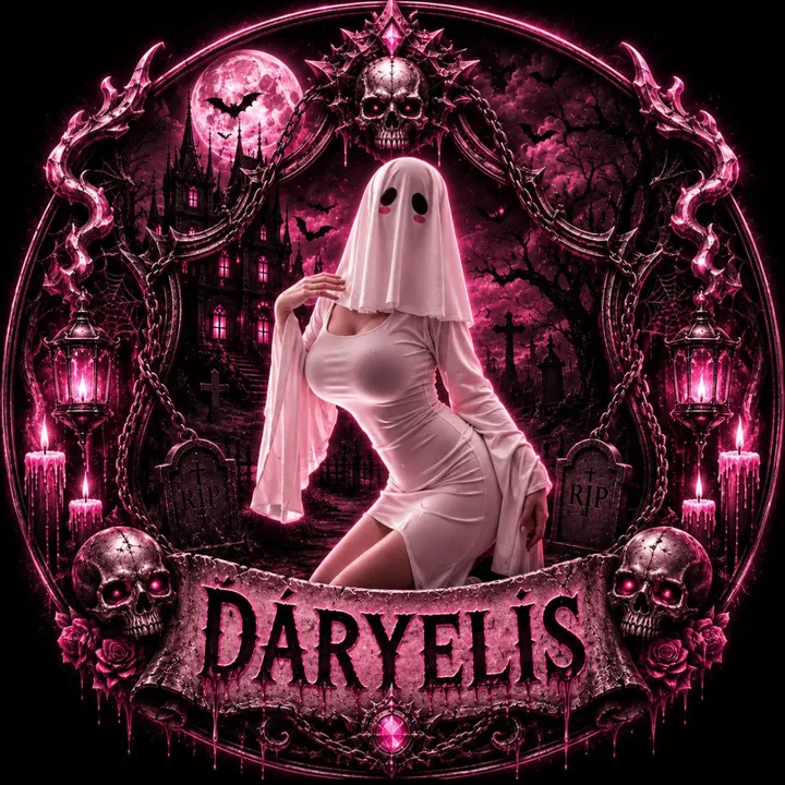daryeliss19