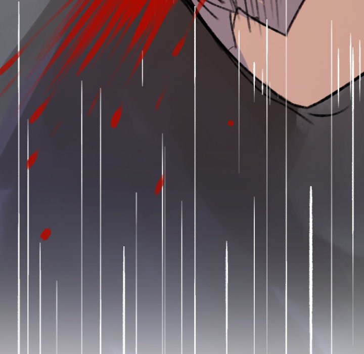 Death's Love Ballad - episode 20 - 42