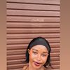 thembi.moabi