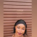 @thembi.moabi