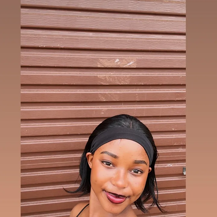 thembi.moabi