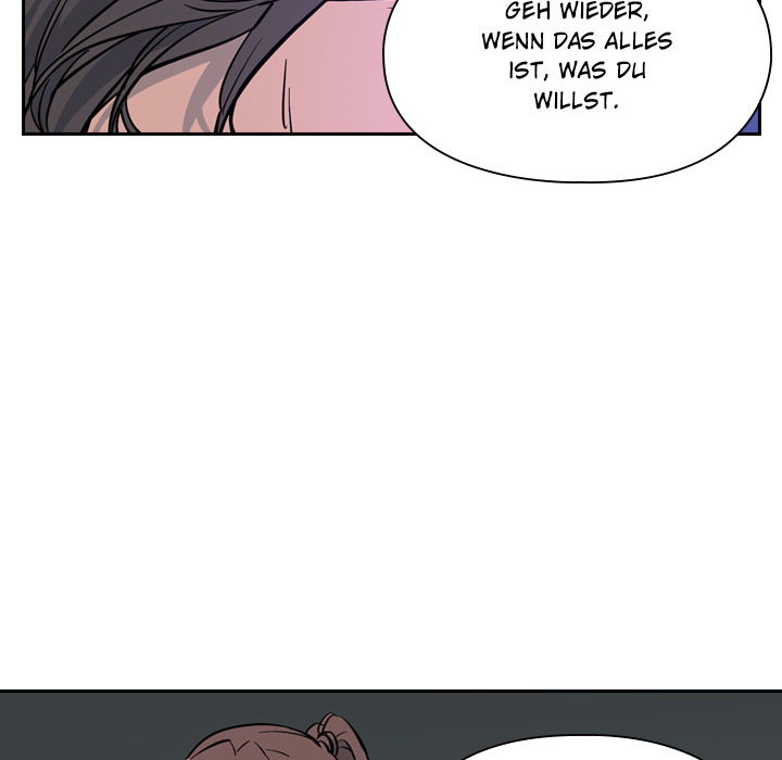 Die Prinzessin und ihre Leibwächter - episode 32 - 15