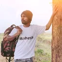 @vl.mahesh.pandiri