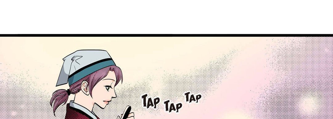 Noona Fan - episode 52 - 69