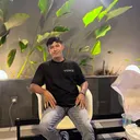 @arishermawann_