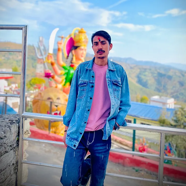 chhatrajungdhami1