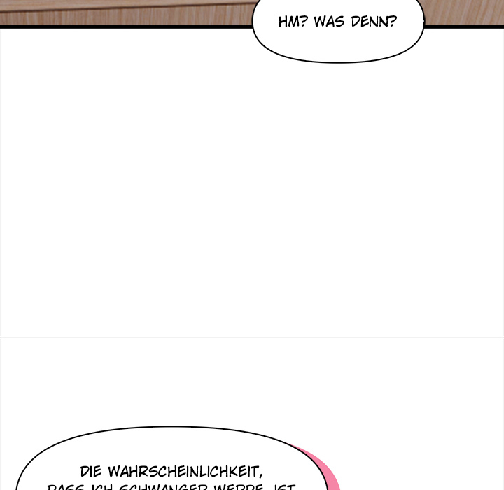 Nach der Dusche liegt eine Fremde in meinem Bett - episode 10 - 97