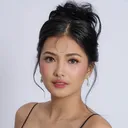 @piaxiang
