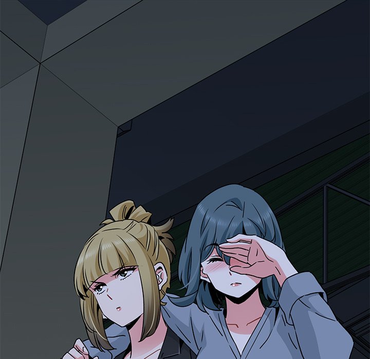 Snapping into Love - episode 37 - 159