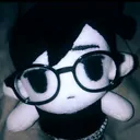 @mizukiakiyamas.1003.fan