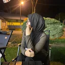 @sheisinsyi