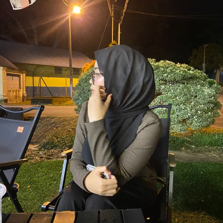 @sheisinsyi