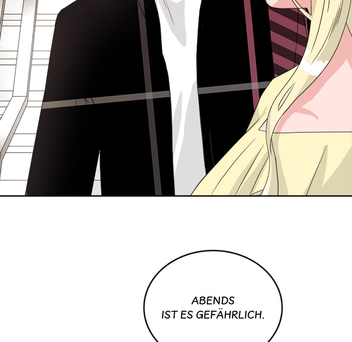 Willkommen im Zauberladen - episode 37 - 52