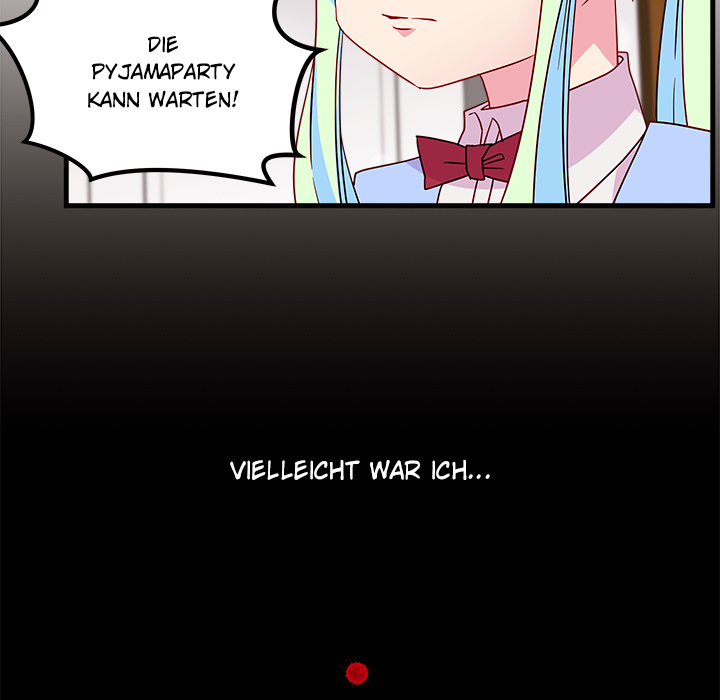 Ich wähle dich! - episode 26 - 81