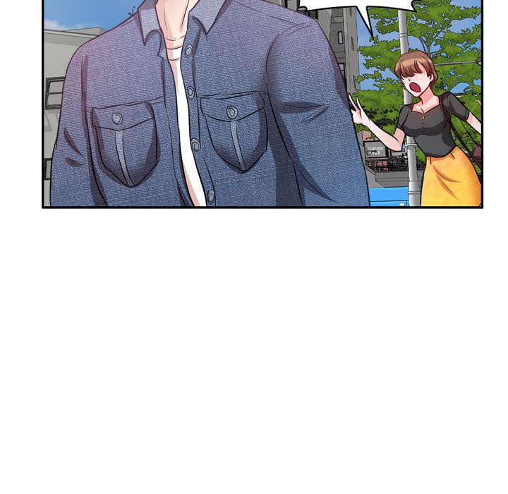 My Worst Lover - episode 6 - 33