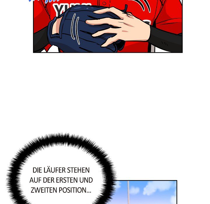 Die romantische Schlüsselverbindung - episode 33 - 84
