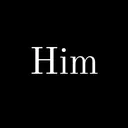 @him.chat123