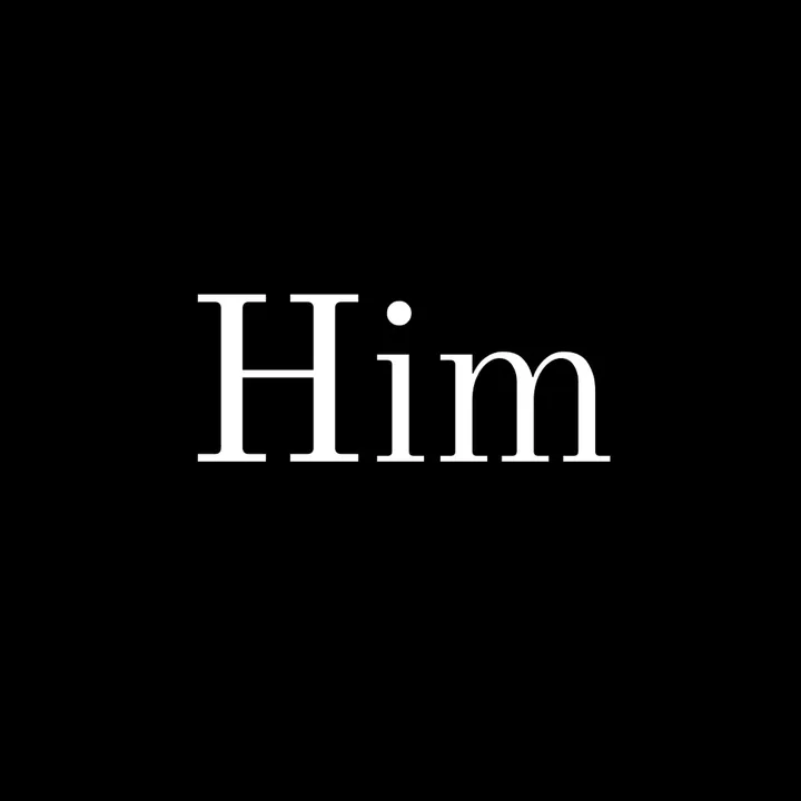 him.chat123