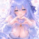 @remukirachan