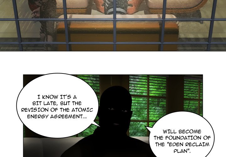 The Worst Man - episode 9 - 3