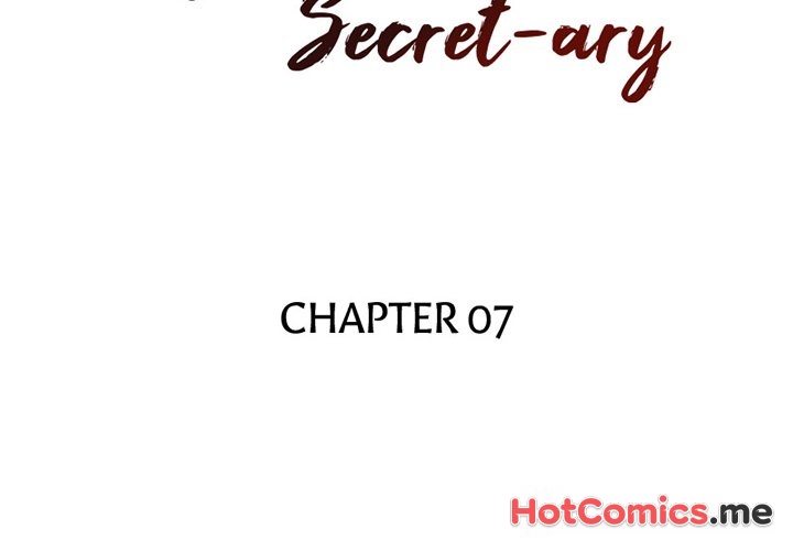 My brother's Secret-ary - episode 7 - 1