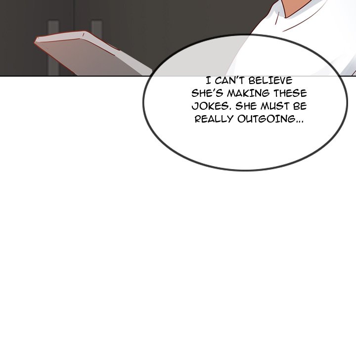 The Giving Girl - episode 4 - 141