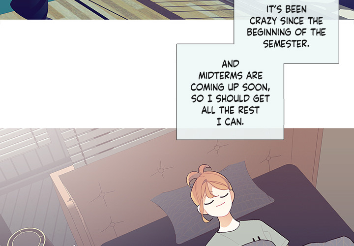 What's Going On? - episode 17 - 1