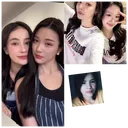 @ody916