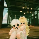 @zyfaaaaaa_