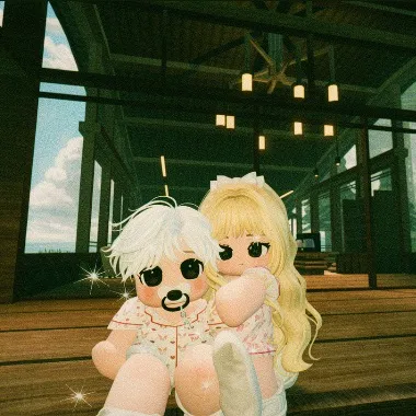 @zyfaaaaaa_