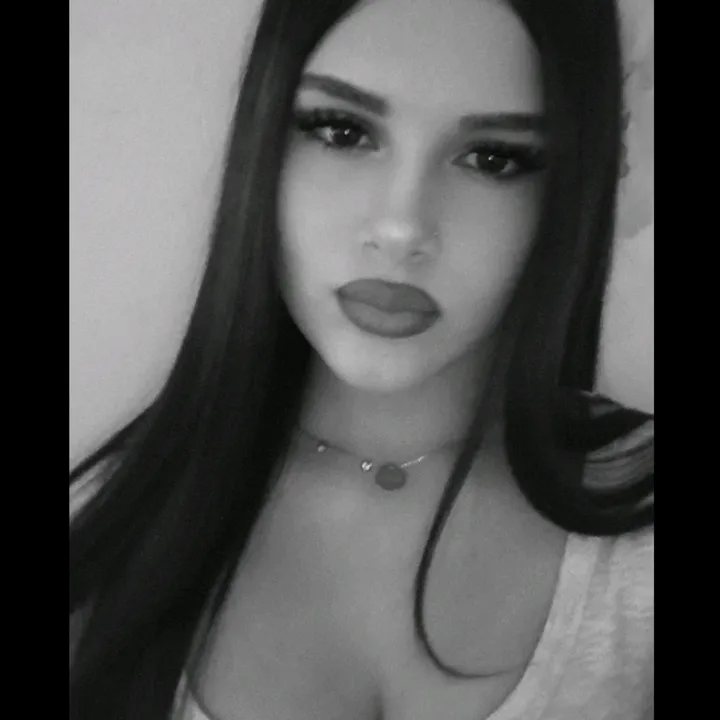 2jovche