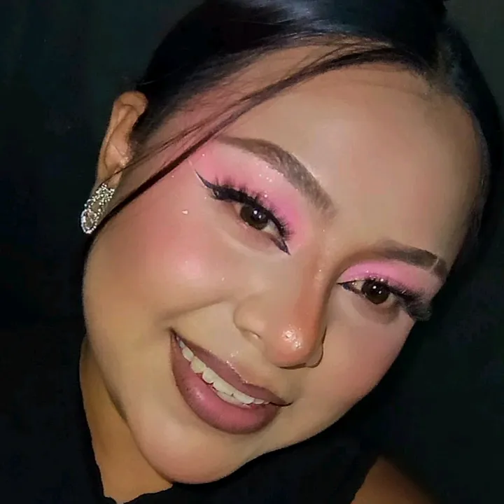 @lupithafloresmakeup22