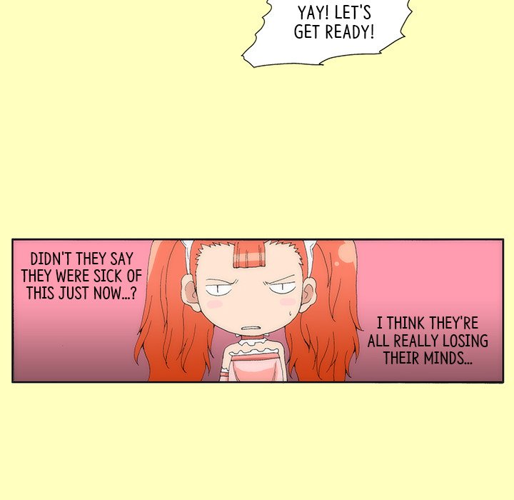 Tekiller - episode 5 - 69