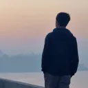 @sajeeb__1