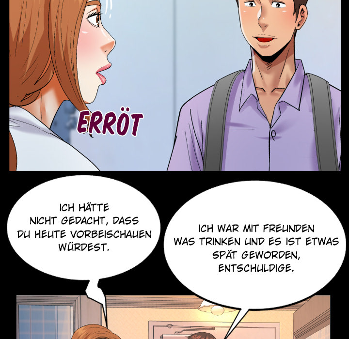 Ihr Geheimnis - episode 128 - 12