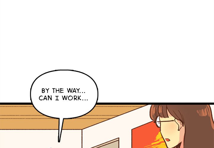Passion - episode 16 - 2
