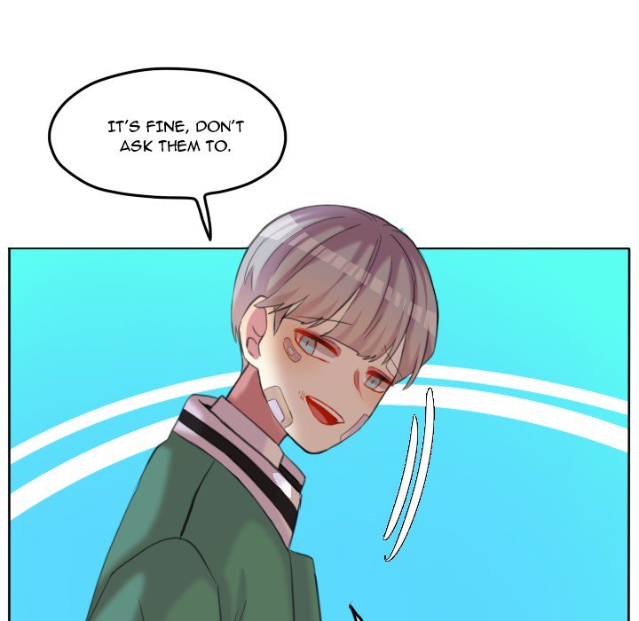 The Chill Couple - episode 93 - 55