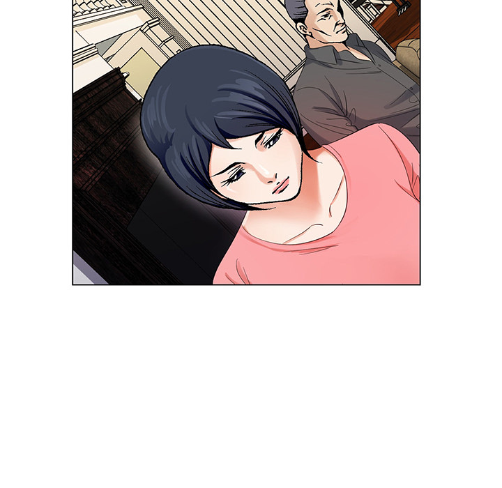 Parasit - episode 40 - 53
