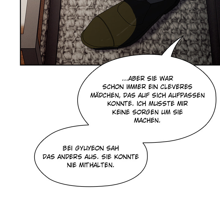 Ein ehrenwerter Mann - episode 73 - 140