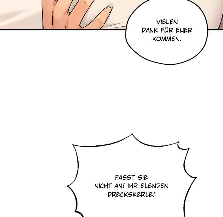 Rache ist sexy - episode 10 - 102