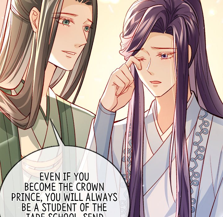 The Emperor's Choice - episode 16 - 61