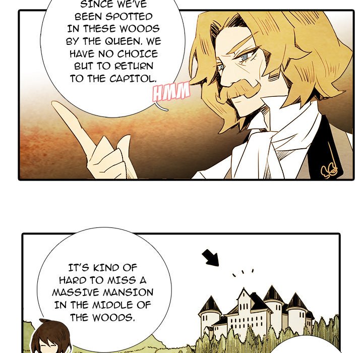 Ardor's Kingdom - episode 1 - 37