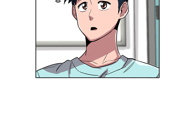 Stardust - episode 19 - 3