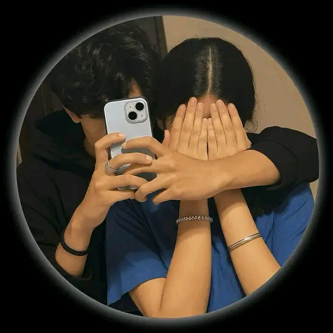 sapnakamini6