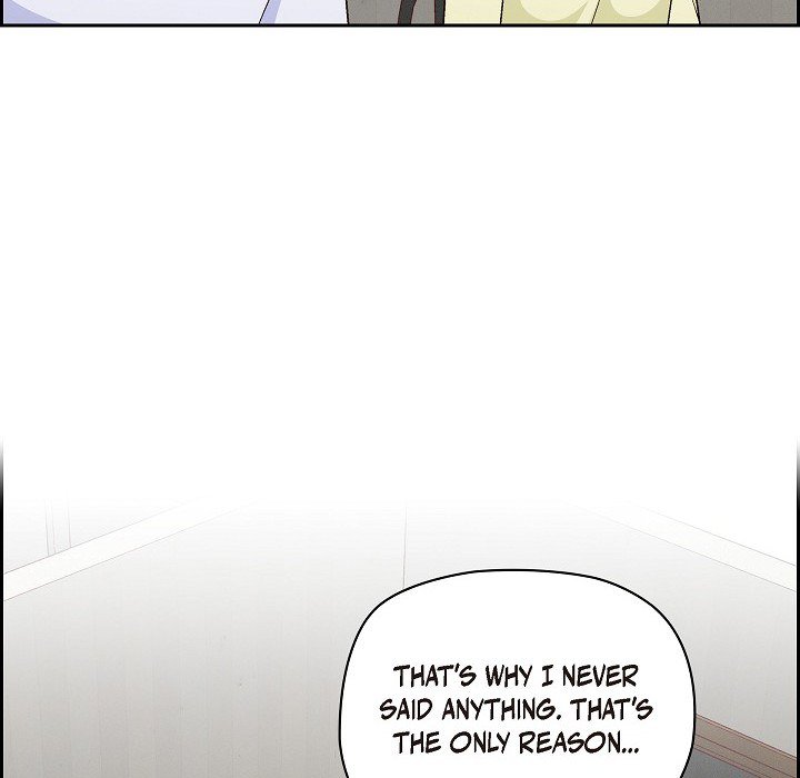 The Friendship Dilemma - episode 40 - 13