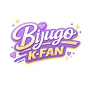 @bijugo.kfan