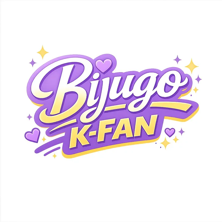bijugo.kfan