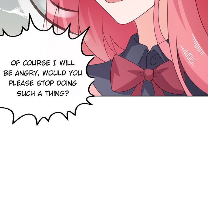 A Marriage for Sale - episode 50 - 87